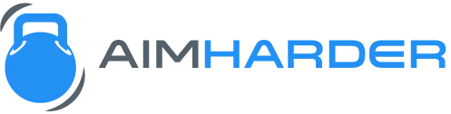 AimHarder