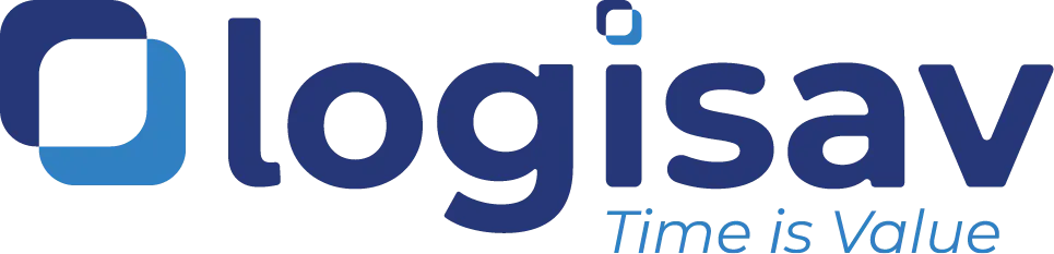 Logisav