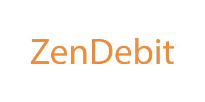 ZenDebit