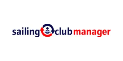 Sailing Club Manager