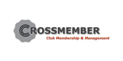 Crossmember