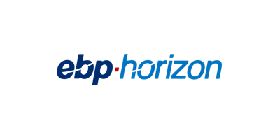 EBP Horizon