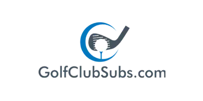 GolfClubSubs