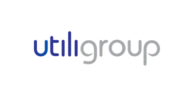 Utiligroup