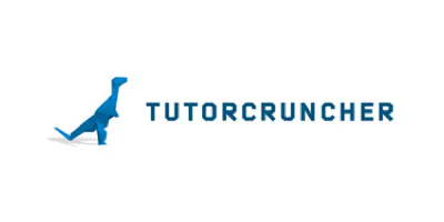 TutorCruncher