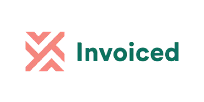 Invoiced
