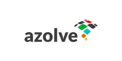 Azolve