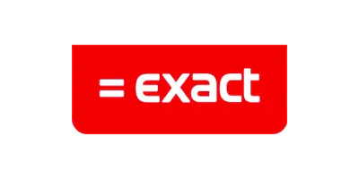 Exact
