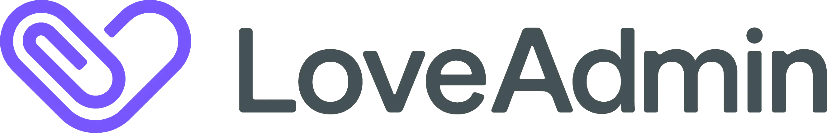 LoveAdmin