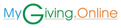MyGiving.Online