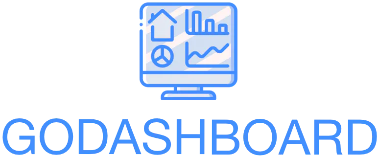 GoDashboard