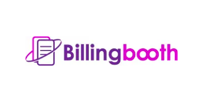 Billingbooth