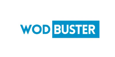 Wodbuster