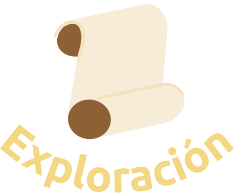Exploración