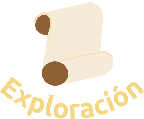 Exploración
