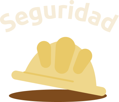 Seguridad
