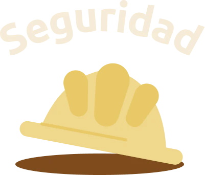 Seguridad