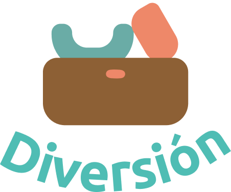 Diversión