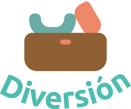 Diversión