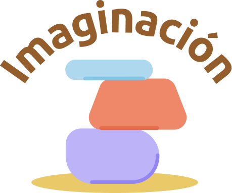 Imaginación