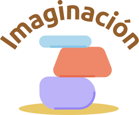 Imaginación