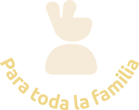 Para toda la familia
