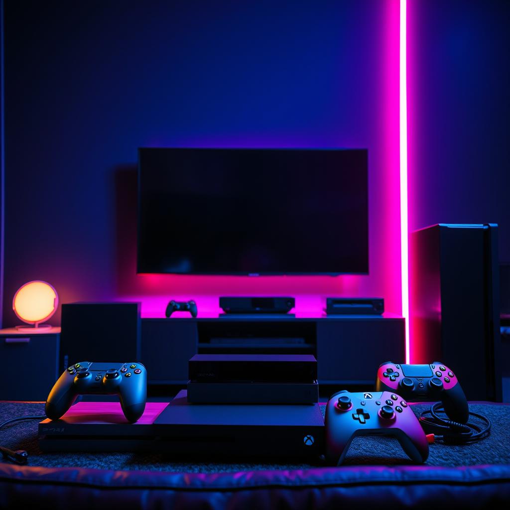 the-ultimate-fusion-for-co-op-and-multiplayer-gaming-godoplay