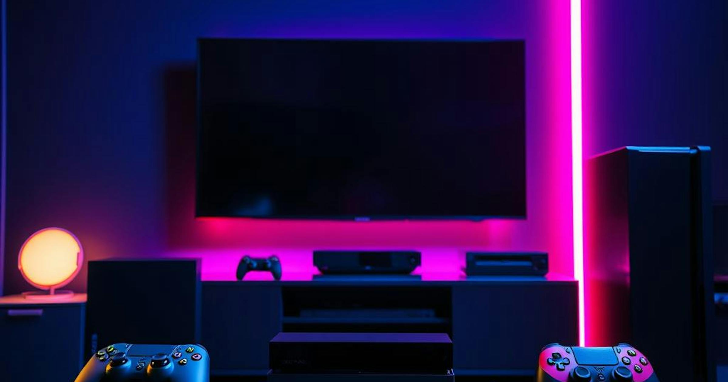 The Ultimate Fusion For Co Op And Multiplayer Gaming GodoPlay the-ultimate-fusion-for-co-op-and-multiplayer-gaming-godoplay