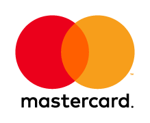 Logo Mastercard