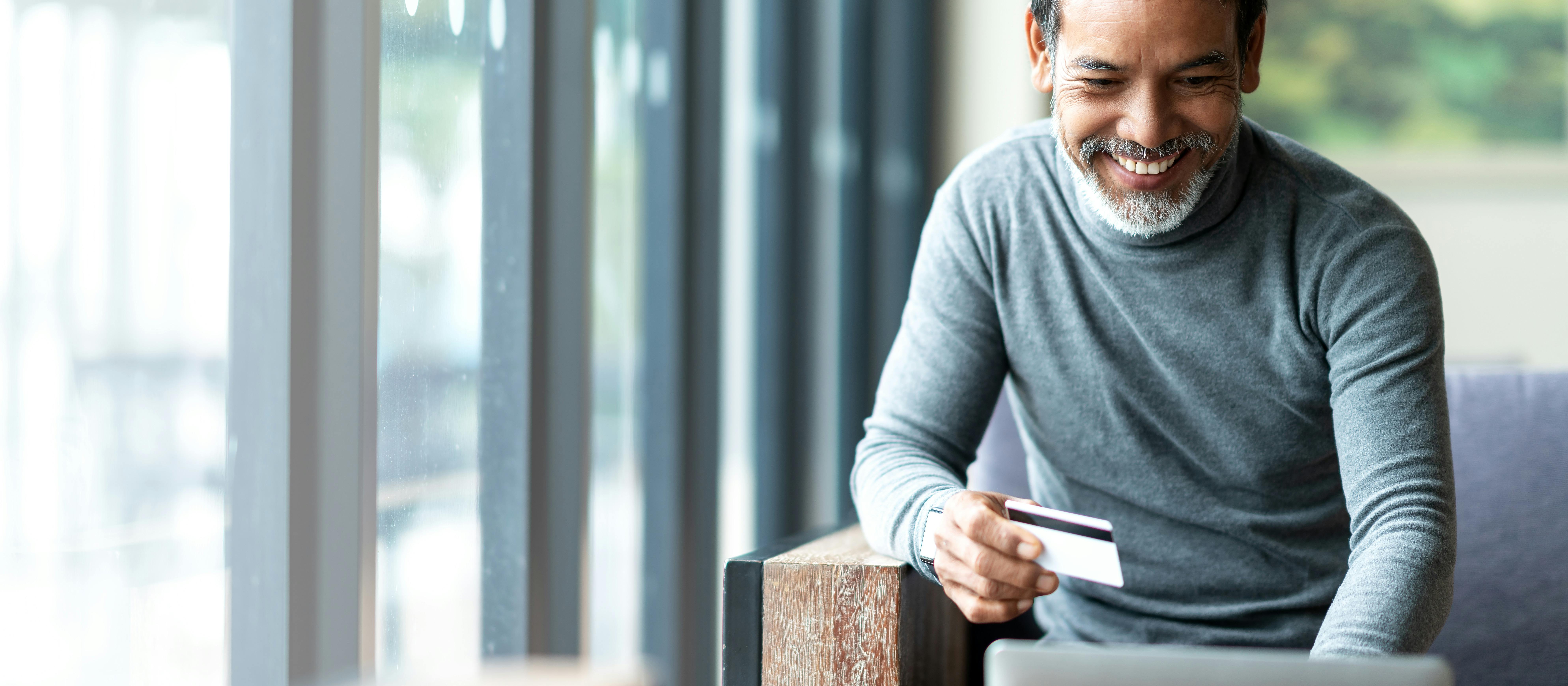 urgent care festus mo mercy Quite Surprising EZine Photo Exhibition