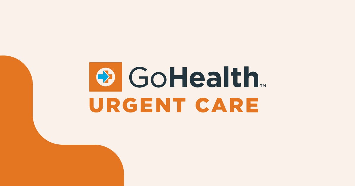 Coordonnatrice des patients-réceptionniste médicale |  Soins d’urgence GoHealth