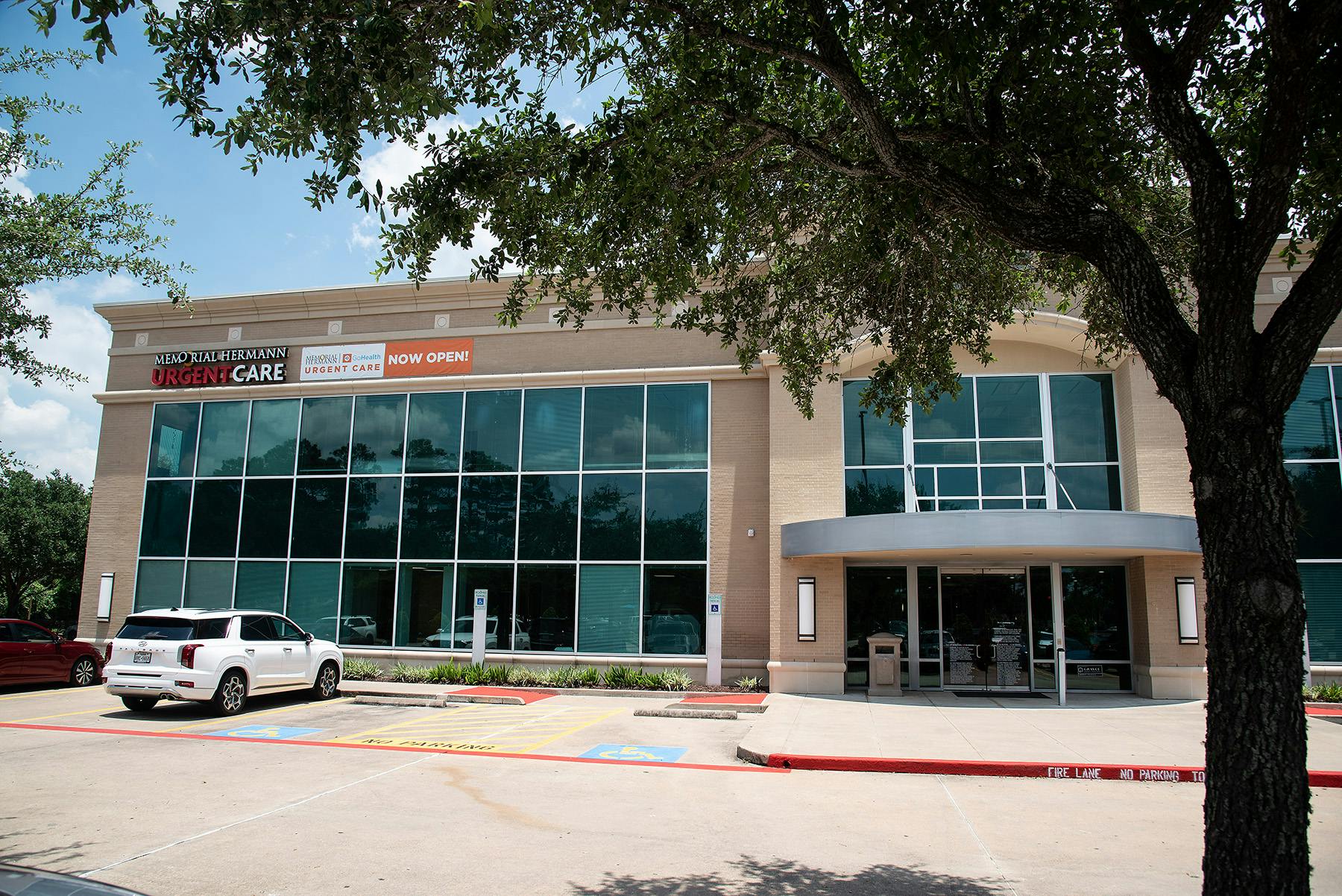 urgent-care-in-friendswood-friendswood-texas-memorial-hermann