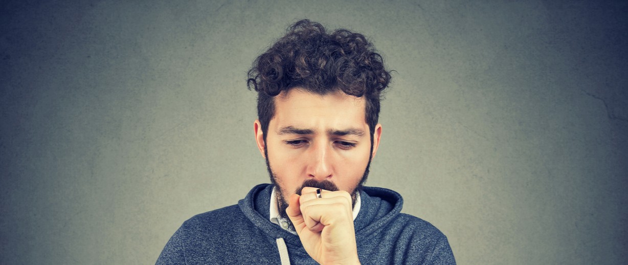 Ten Fast Facts About Acute Bronchitis GoHealth Urgent Care