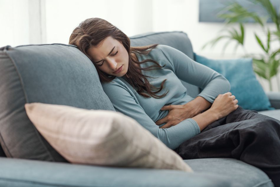 Cyclospora outbreak: The parasite behind 'explosive diarrhea' cases ...