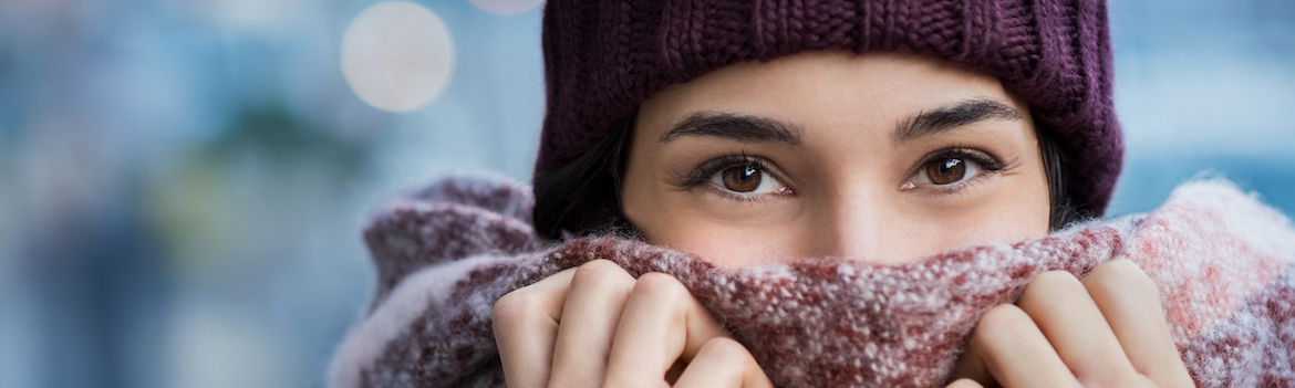 What You Need To Know About Winter Allergies | GoHealth Urgent Care