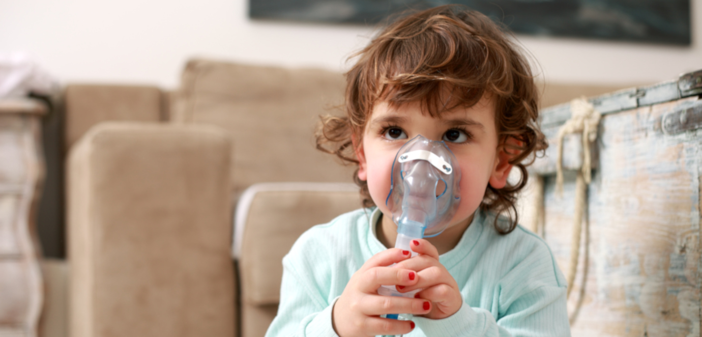 Here s What You Need To Know About Nebulizer Treatments