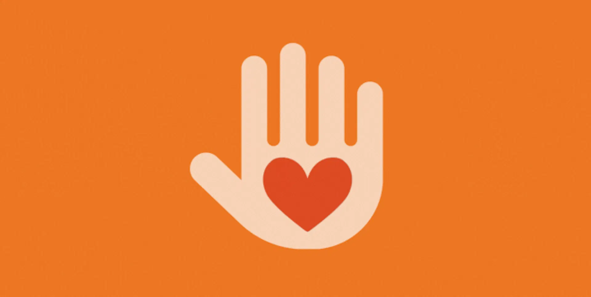 Excellence & Equity in Care