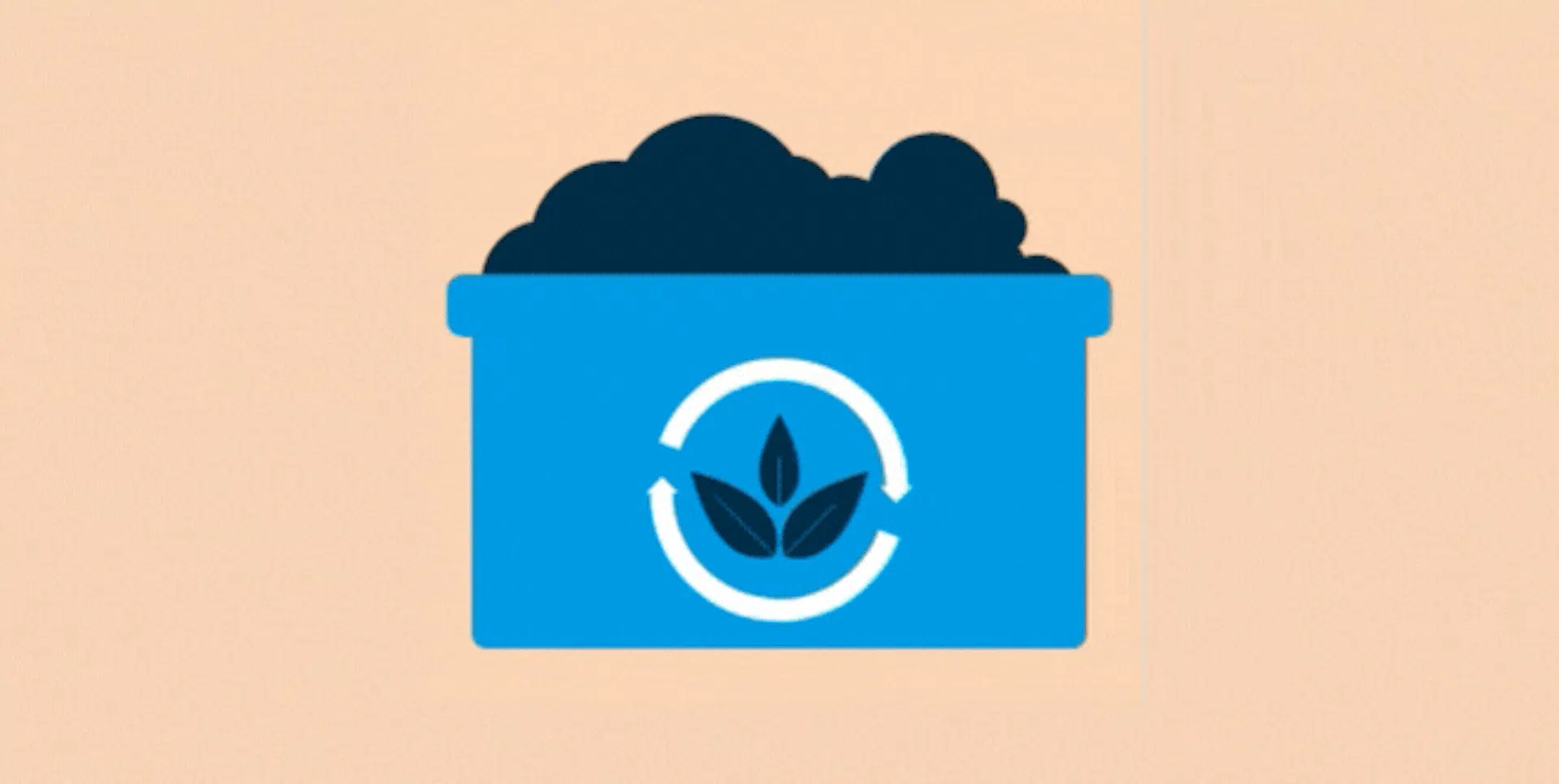 Environmental responsibility