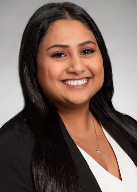Betsy Koickel Named Chief Medical Officer at GoHealth Urgent Care