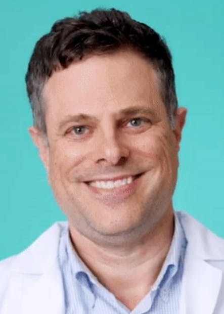 Hartford HealthCare-GoHealth Dr. Judah Fierstein