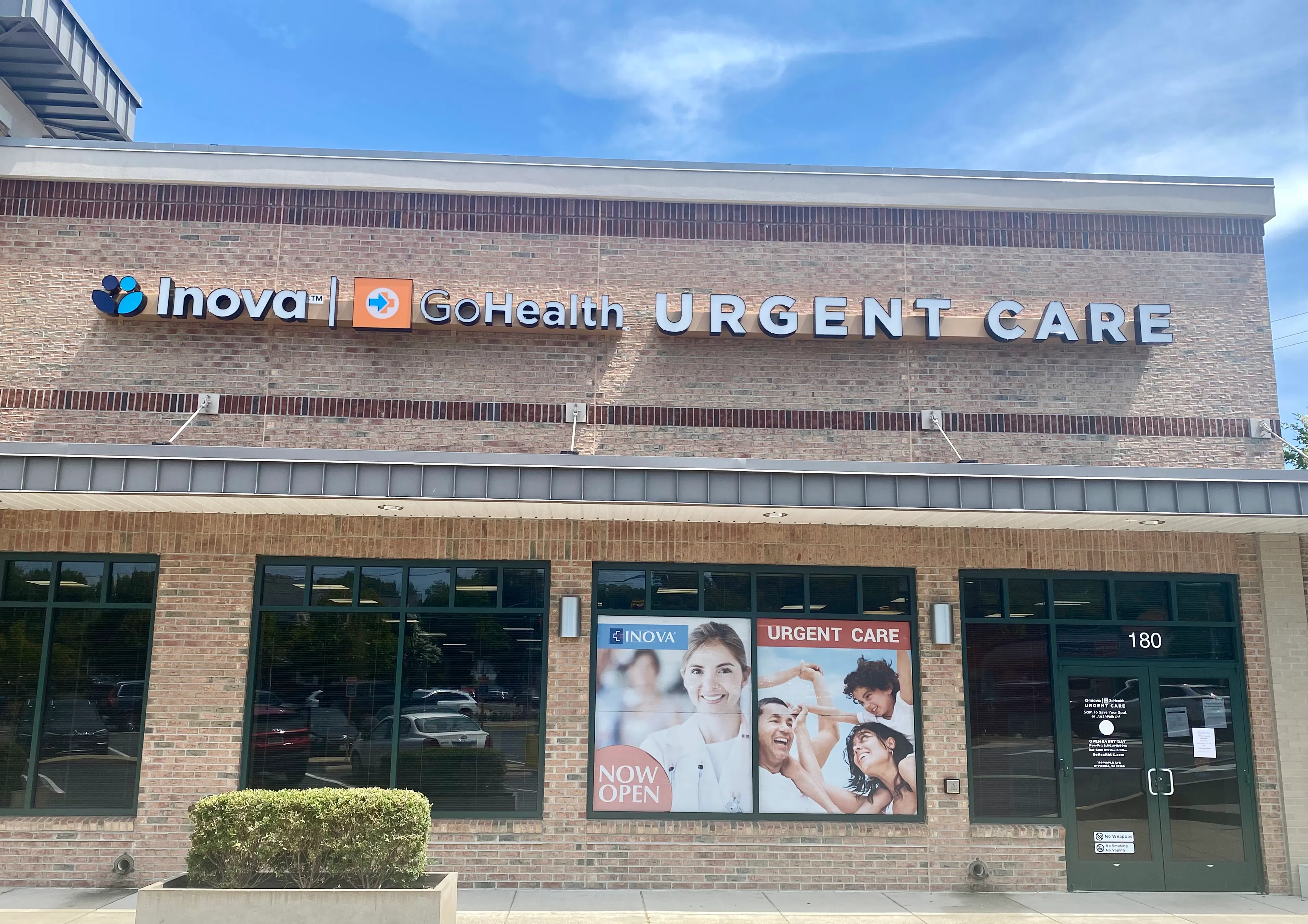 affordable auto insurance tobacco rd Primerica Life Review: Buy or Sell? Overlook At Blue Ravine Reviews