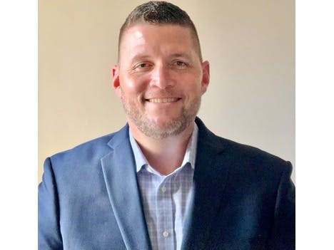 GoHealth Urgent Care Dan Golden Vice President of Information Systems