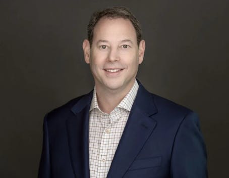 Dr. Image of Dr. Michael Klevens -  Medical Director for Mercy-GHUC