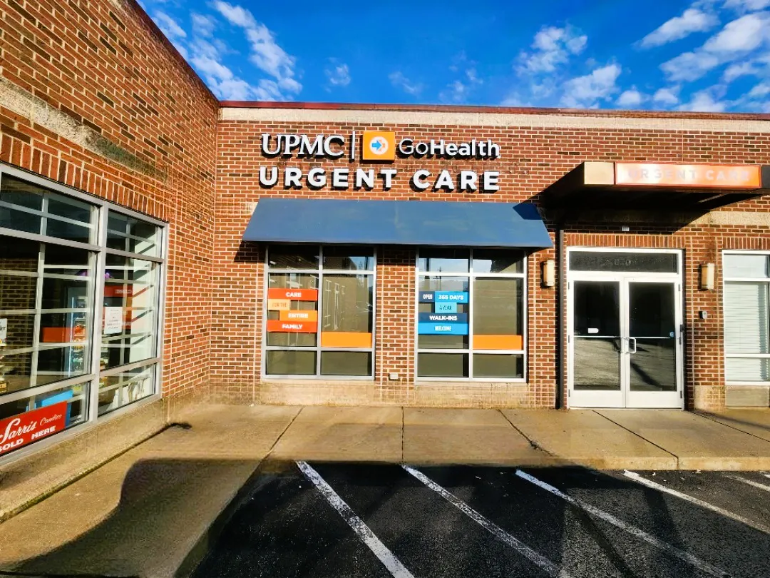Dr Urgent Care Wheeling Wv: Fast, Reliable Medical Help Near You