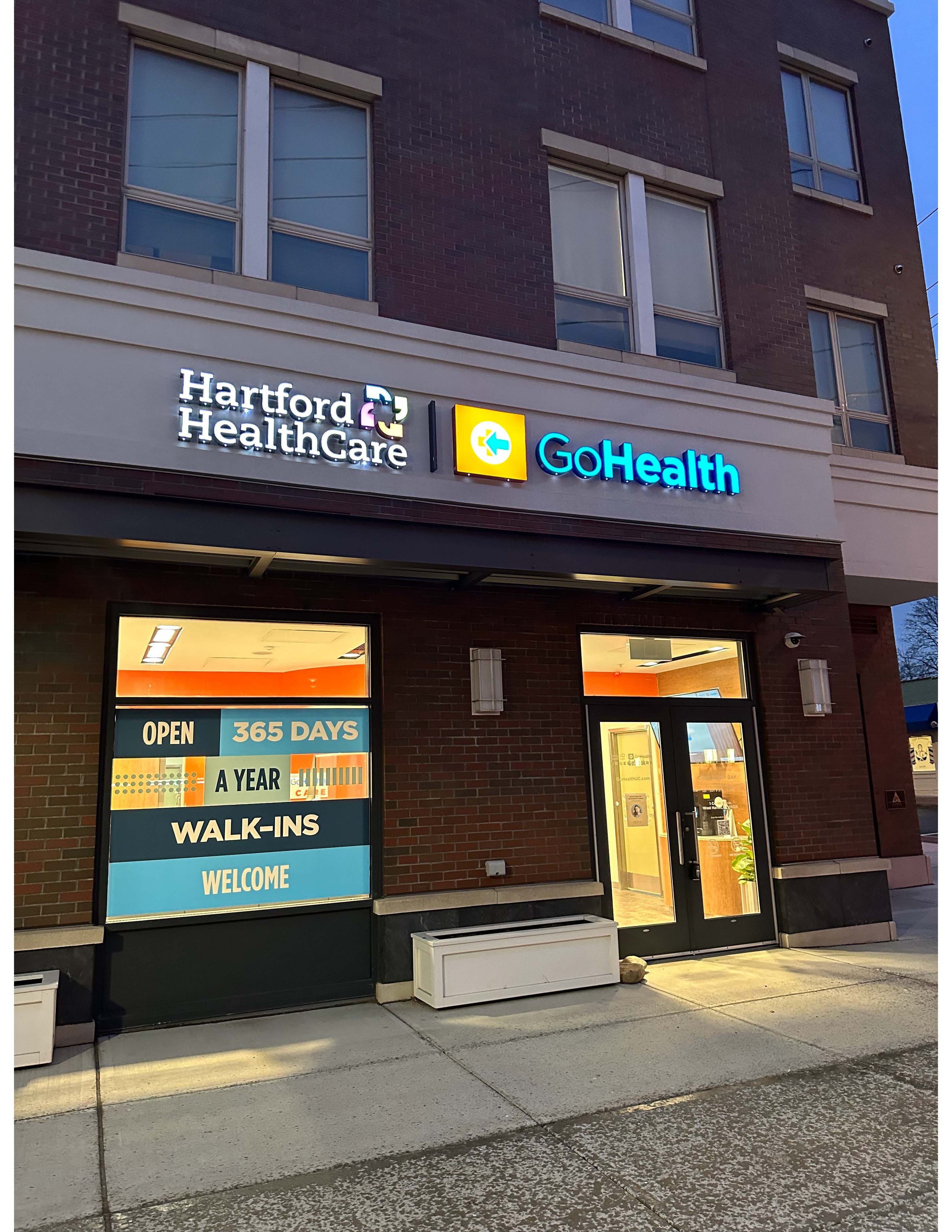 Urgent Care In West Haven CT Hartford Healthcare GoHealth Urgent Care   Cc5b5e39 C942 4044 Bf4a A3f98442cff3 Tmp Cf98e28e A27e 43ab A795 5c7c4bb9aebc 