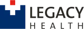 Upmc-gohealth Urgent Care