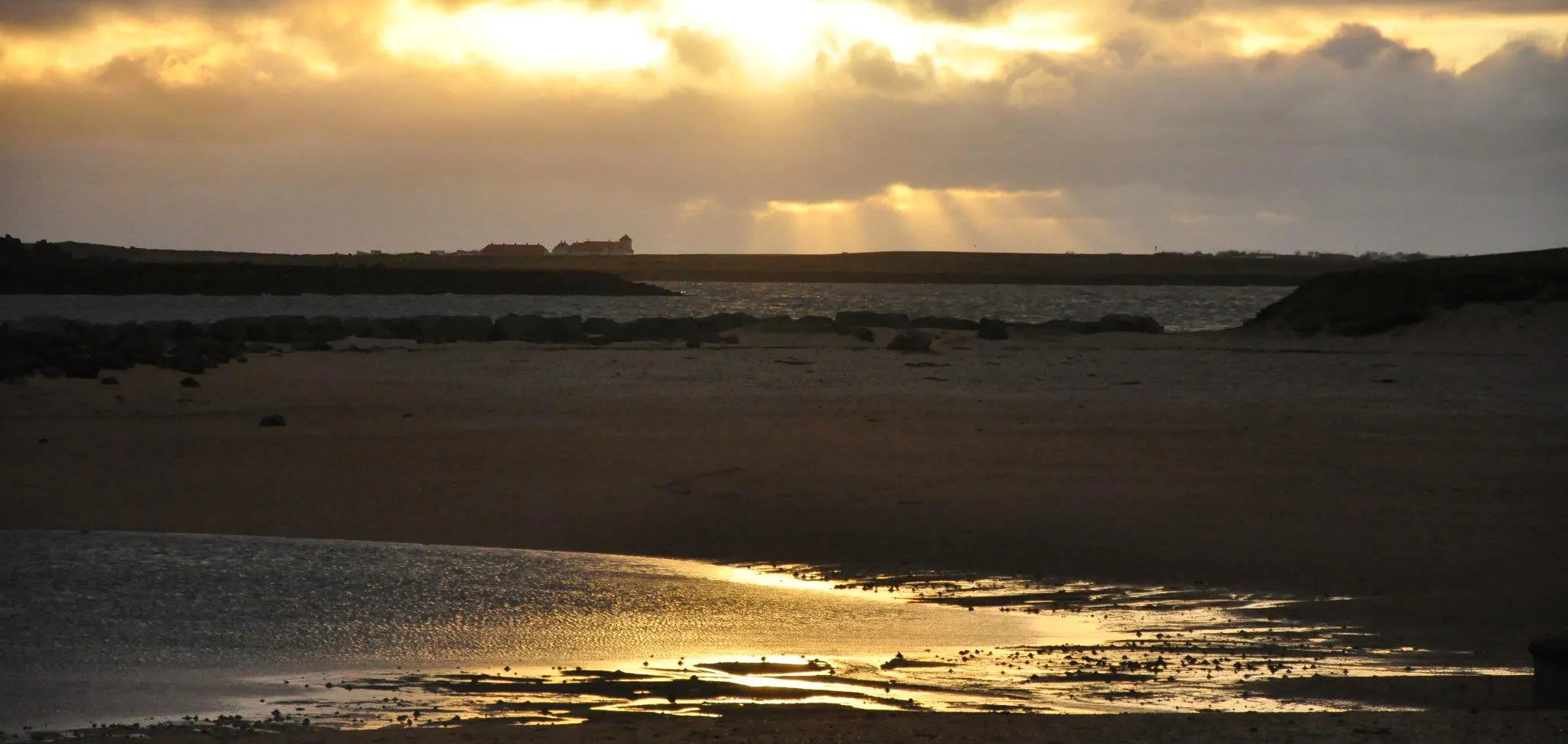 selfdrive iceland