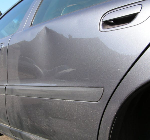 Car insurance for rental cars in Iceland