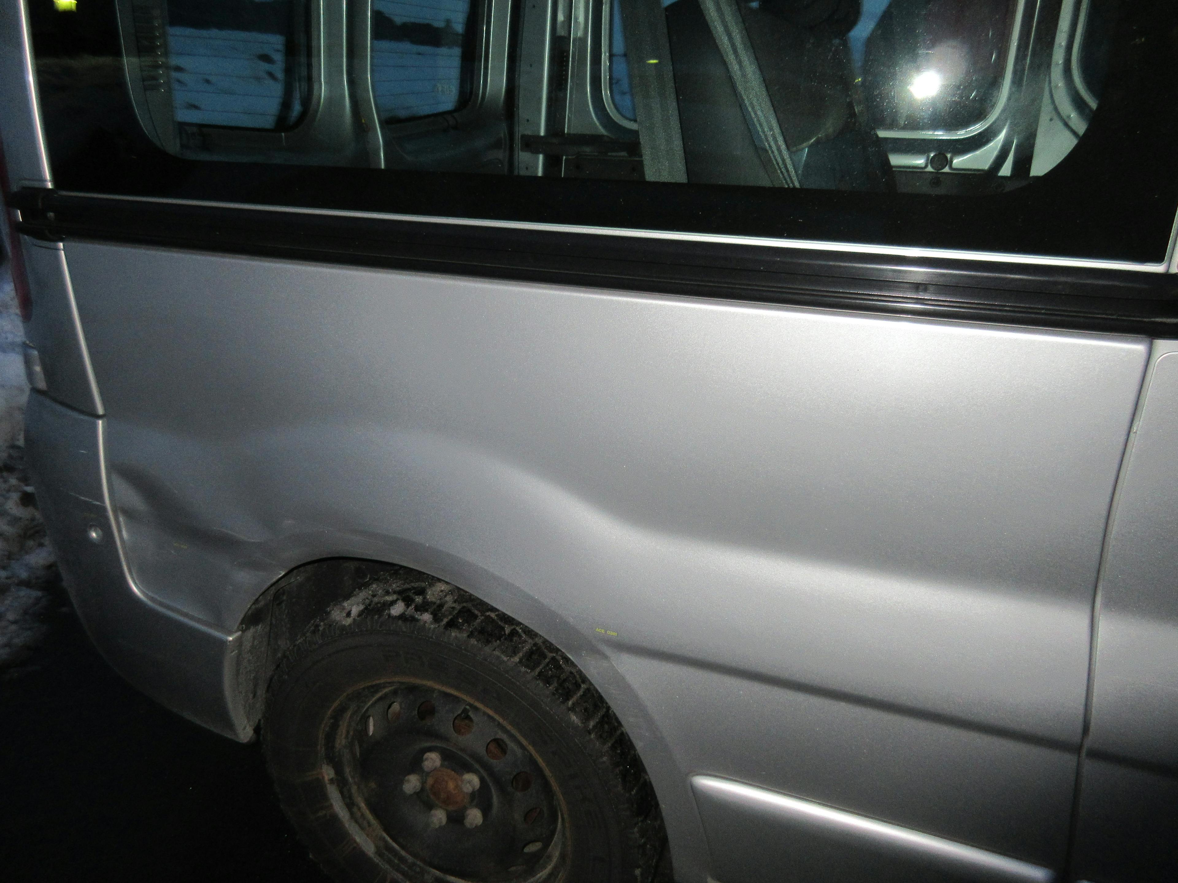 Insuraance for a rental car Iceland