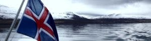 Icelandic National Day